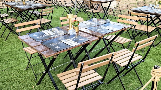 Dosaggiozero Aniene - 1