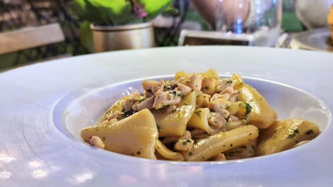 Dosaggiozero Aniene - 4