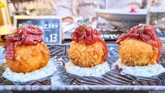 Dosaggiozero Aniene - 2