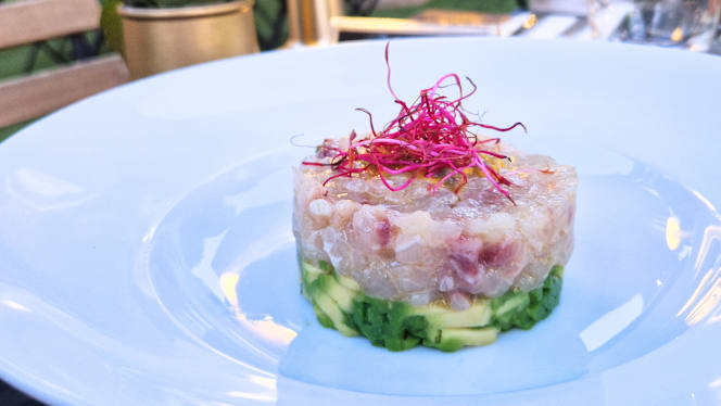 Dosaggiozero Aniene - 3