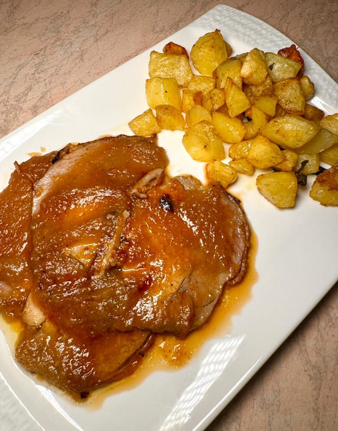 Agritur Girardelli - 2