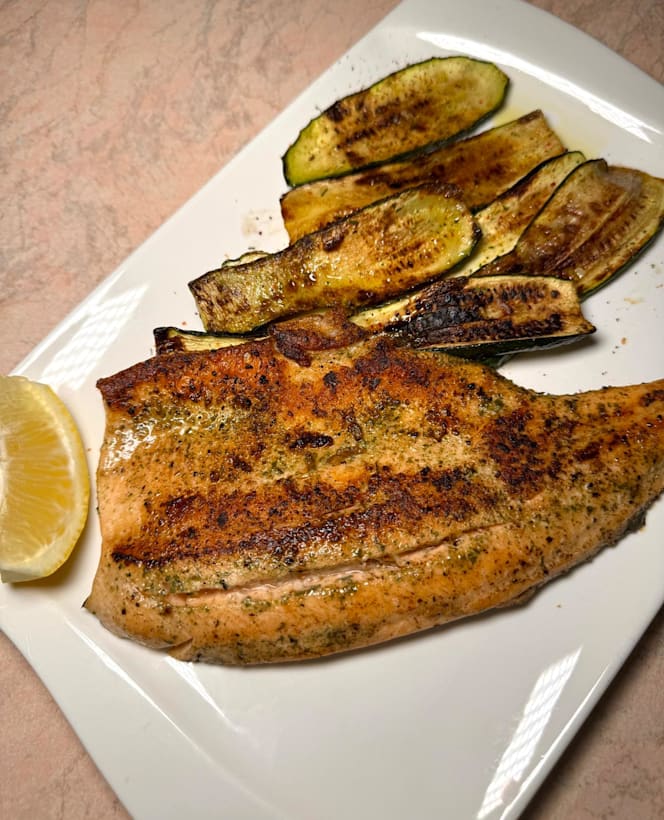 Agritur Girardelli - 1