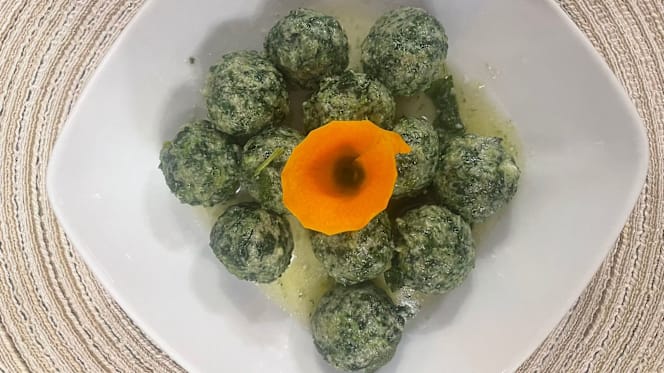 Agritur Girardelli - 7