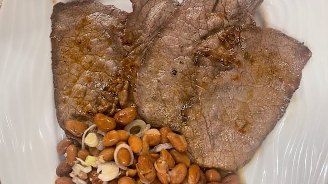 Agritur Girardelli - 5