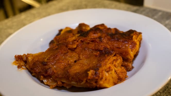 Brün - Buona Pasta Fresca - 2