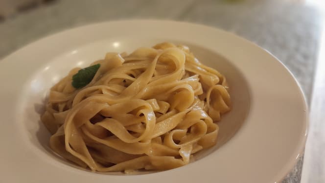 Brün - Buona Pasta Fresca - 8