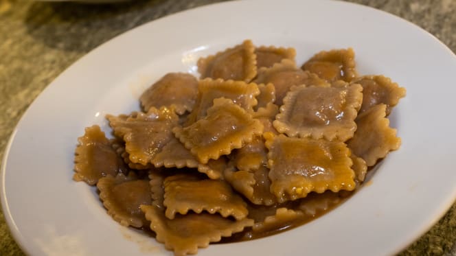 Brün - Buona Pasta Fresca - 7