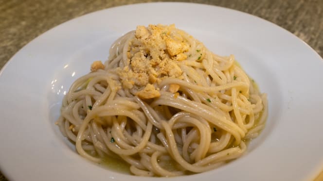 Brün - Buona Pasta Fresca - 3