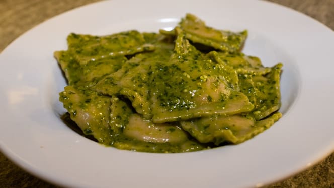 Brün - Buona Pasta Fresca - 6