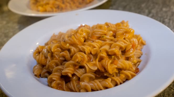 Brün - Buona Pasta Fresca - 4