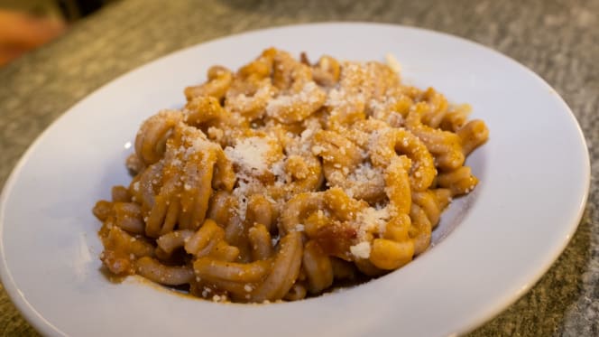 Brün - Buona Pasta Fresca - 5