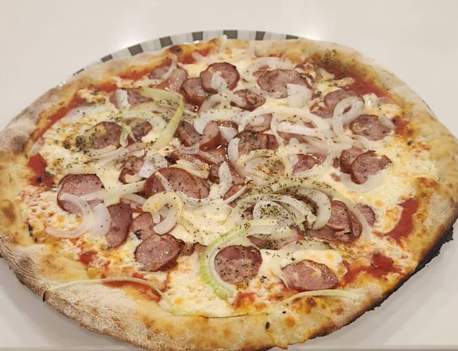 El Rincon de la condesa - Madrid - 7