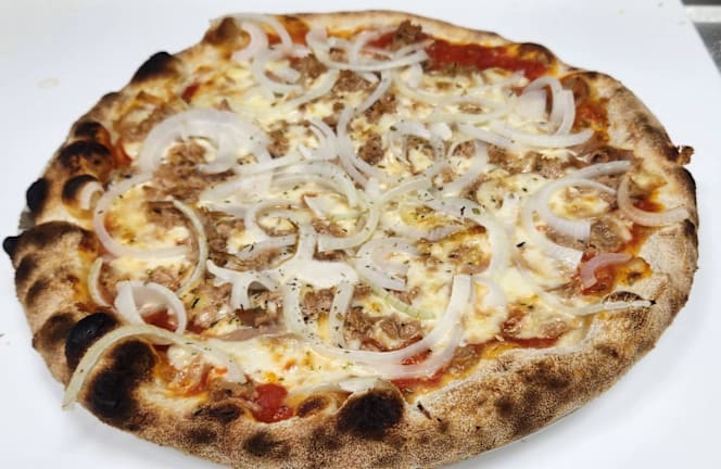 El Rincon de la condesa - Madrid - 8