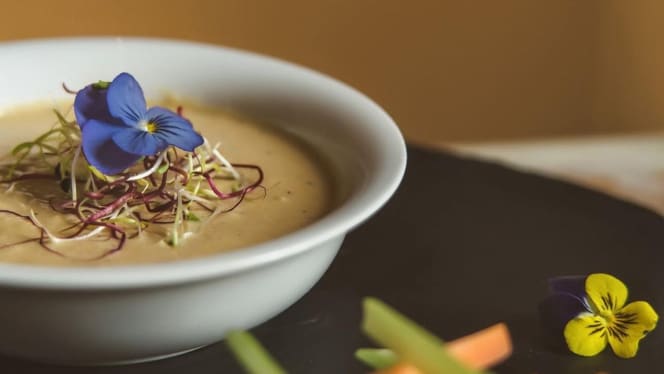 Il Sottocuoco - Monza - 0