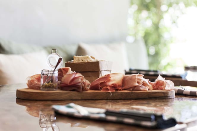 ZeroZero Parque Nações - 0