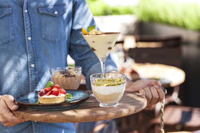 ZeroZero Parque Nações - 9