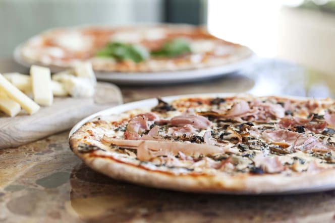 ZeroZero Parque Nações - 7