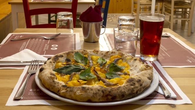 DiVino In Gusto - Palermo - 3