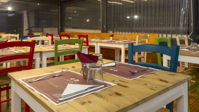 DiVino In Gusto - Palermo - 7