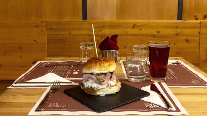 DiVino In Gusto - Palermo - 1