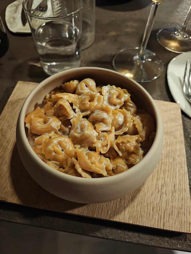Herbe - Cucina Vegetale - 1