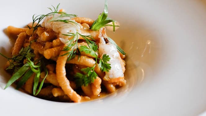 Tenuta Valcurone - 2