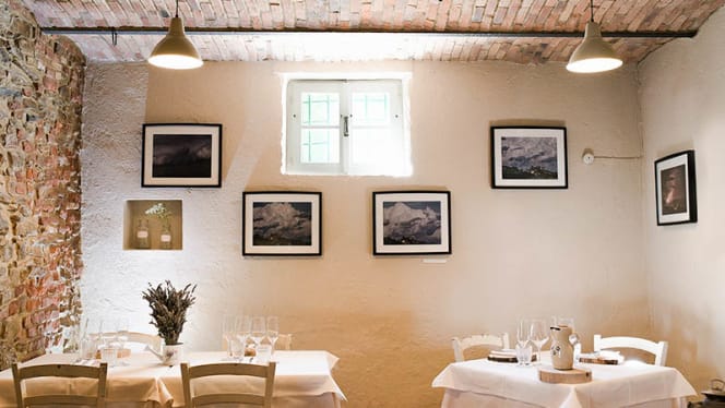 Tenuta Valcurone - 7