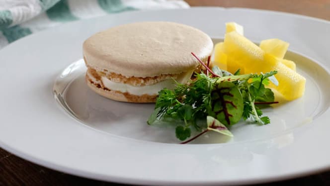 Tenuta Valcurone - 1