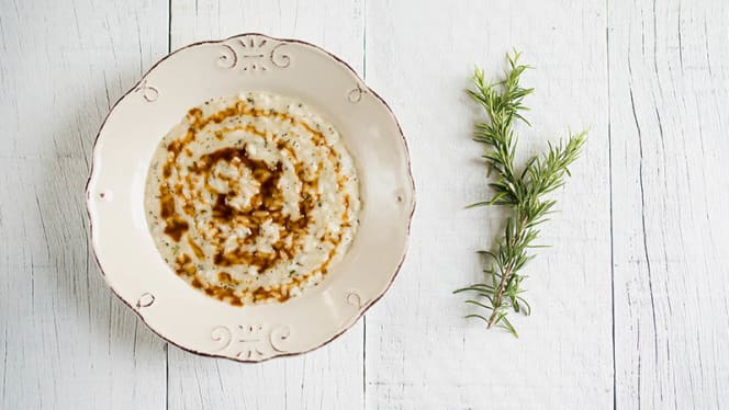 Tenuta Valcurone - 5