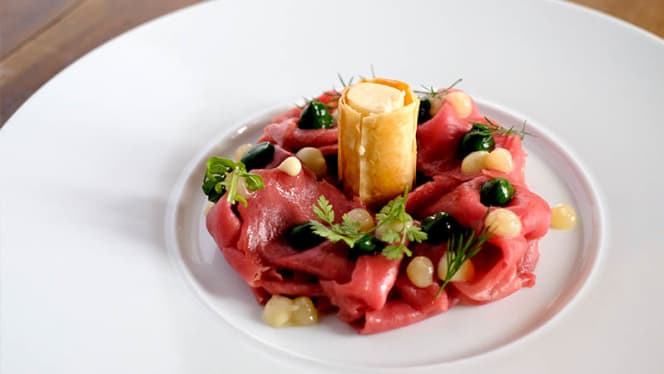 Tenuta Valcurone - 4