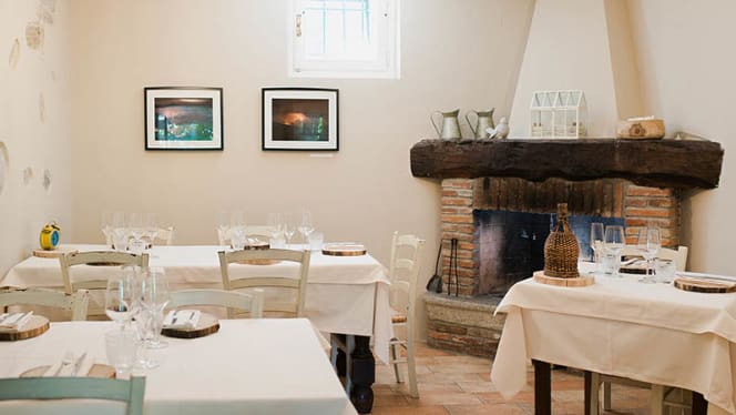 Tenuta Valcurone - 6