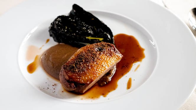 Tenuta Valcurone - 3