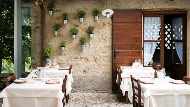 Tenuta Valcurone - 0