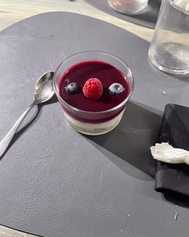 PingOne - Ristorazione in Barca - 3