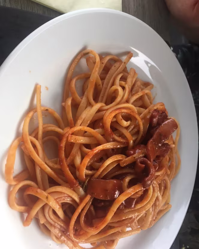 PingOne - Ristorazione in Barca - 0