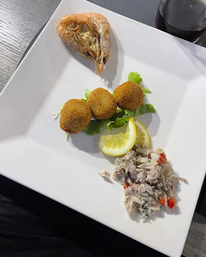 PingOne - Ristorazione in Barca - 4