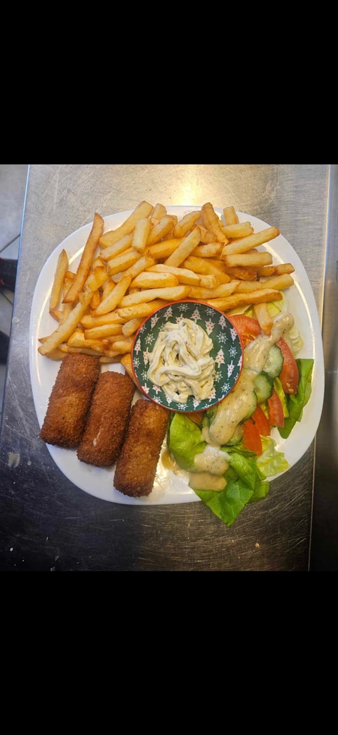 Brasserie Raimbeaucourt - 3