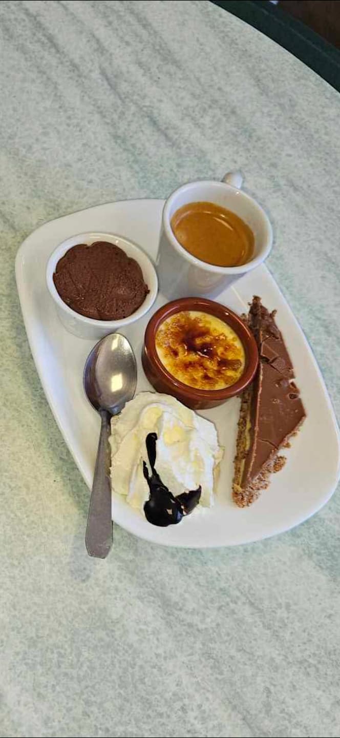 Brasserie Raimbeaucourt - 2