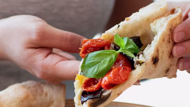 Eataly Piacenza - Pizza & Cucina - 0