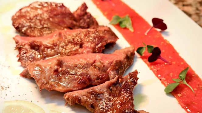 Ristorante Gardesana - 3