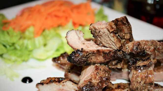 Ristorante Gardesana - 7