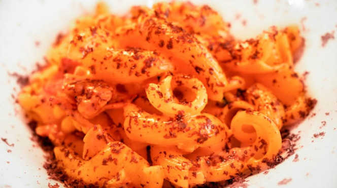 Ristorante Gardesana - 5