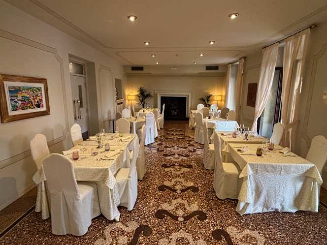 Ristorante Gardesana - 5