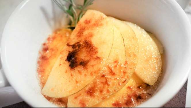 Ristorante Gardesana - 1