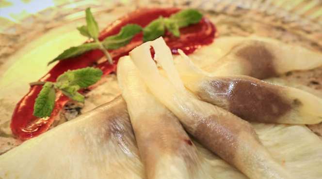 Ristorante Gardesana - 2