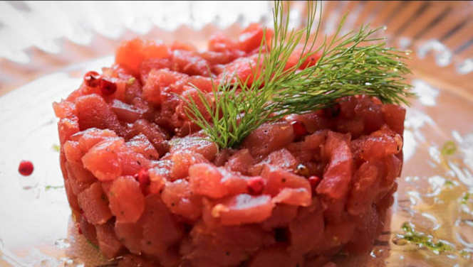 Ristorante Gardesana - 6