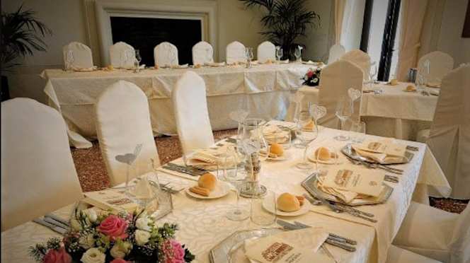 Ristorante Gardesana - 8