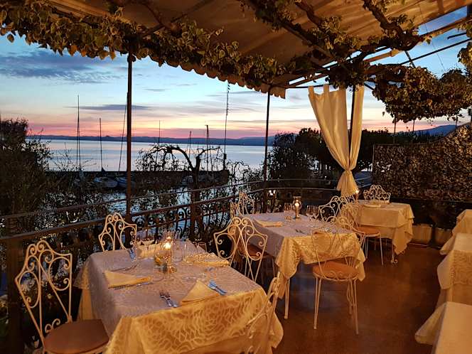 Ristorante Gardesana - 6