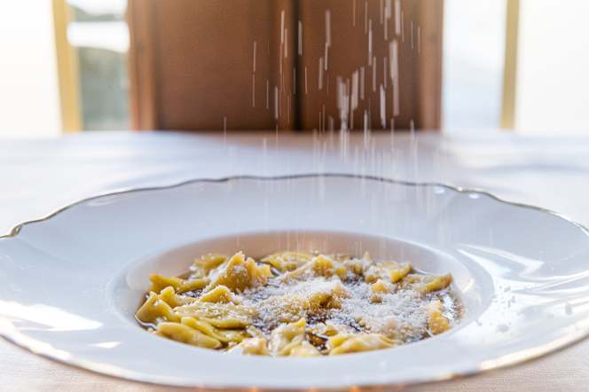 Ristorante Solferino Torino - 3