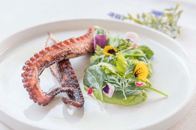 Ristorante Solferino Torino - 2